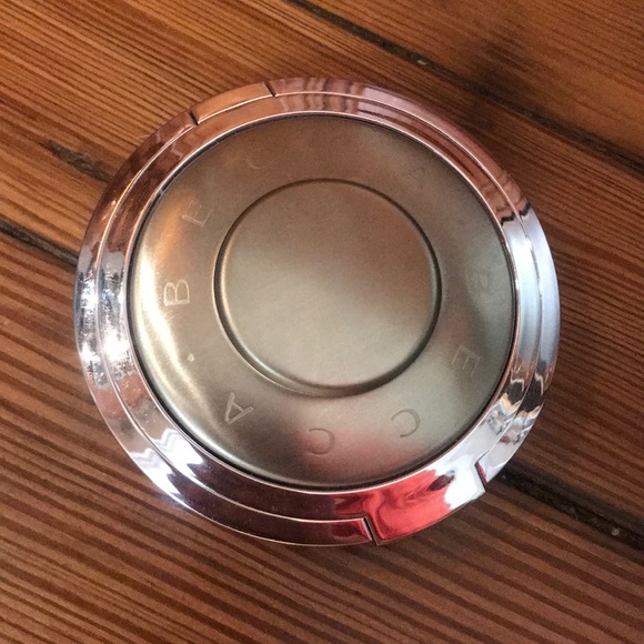 BECCA: Prismatic Amethyst - Picture 4 of 6